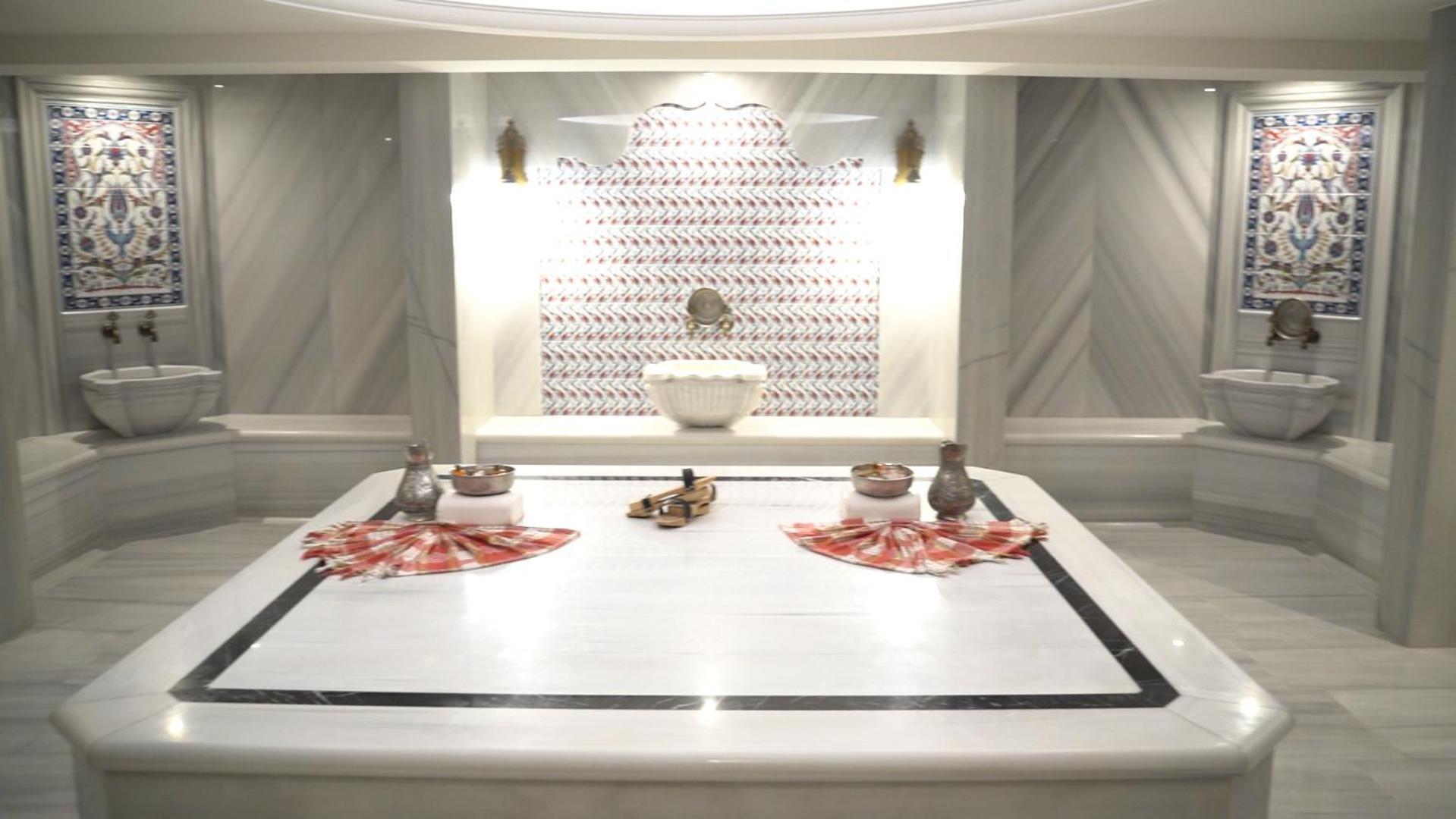Premium Beach Hotel Голем Экстерьер фото